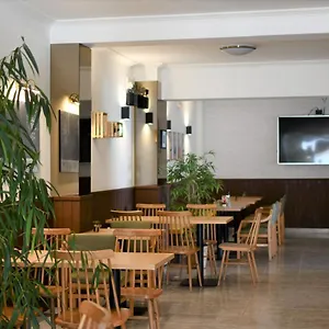 Mallorca 2*, Sant Antoni de Portmany Spanien