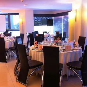 Diego's 3*, Cambrils Spanien