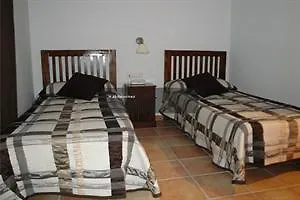 Santuario San Jose (Adults Only) Hotel